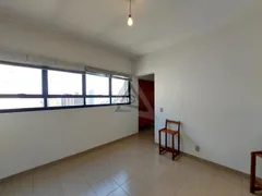 Apartamento com 4 Quartos para alugar, 310m² no Cambuí, Campinas - Foto 25