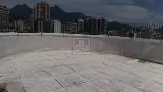 Apartamento com 2 Quartos à venda, 58m² no Maracanã, Rio de Janeiro - Foto 18