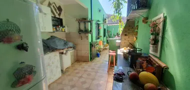 Casa com 2 Quartos à venda, 126m² no Jardim Zara, Ribeirão Preto - Foto 18