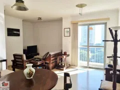 Apartamento com 2 Quartos à venda, 75m² no Jardim Londrina, São Paulo - Foto 1