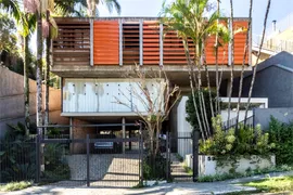 Casa com 4 Quartos à venda, 370m² no Sumaré, São Paulo - Foto 42