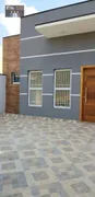 Casa com 3 Quartos à venda, 82m² no Vila Lucinda Romana, Itu - Foto 5