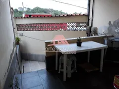 Casa com 3 Quartos à venda, 98m² no Campo Grande, Rio de Janeiro - Foto 7