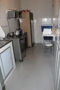 Casa com 4 Quartos à venda, 413m² no Universitário, Belo Horizonte - Foto 3