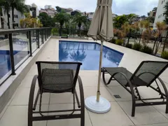 Apartamento com 3 Quartos à venda, 160m² no Água Fria, São Paulo - Foto 21