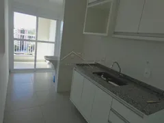 Apartamento com 2 Quartos à venda, 68m² no Jardim Augusta, São José dos Campos - Foto 8