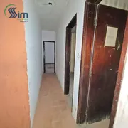 Casa com 3 Quartos para alugar, 200m² no Cocó, Fortaleza - Foto 19