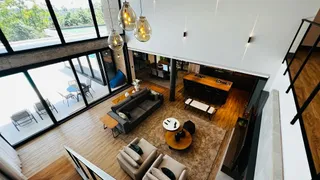 Casa de Condomínio com 3 Quartos à venda, 600m² no Nossa Senhora da Saúde, Caxias do Sul - Foto 11