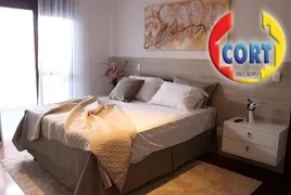 Casa Comercial com 2 Quartos para venda ou aluguel, 1200m² no Centro, Arujá - Foto 41