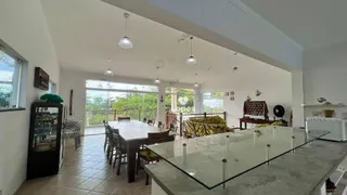 Casa de Condomínio com 4 Quartos à venda, 324m² no Maitinga, Bertioga - Foto 2
