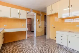 Apartamento com 4 Quartos à venda, 480m² no Bela Vista, São Paulo - Foto 76