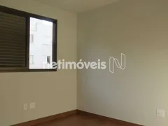 Apartamento com 2 Quartos à venda, 65m² no Santo Antônio, Belo Horizonte - Foto 7