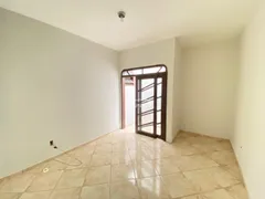 Casa com 4 Quartos à venda, 250m² no Itacolomi, Balneário Piçarras - Foto 10