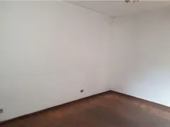 Casa com 9 Quartos para alugar, 560m² no Vila Canero, São Paulo - Foto 17