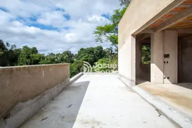 Casa de Condomínio com 3 Quartos à venda, 309m² no São Lourenço, Curitiba - Foto 50