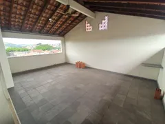 Casa com 2 Quartos à venda, 195m² no Eucaliptal, Volta Redonda - Foto 18