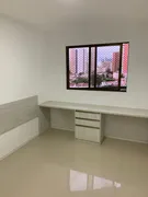 Apartamento com 2 Quartos à venda, 76m² no Aldeota, Fortaleza - Foto 23