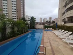 Apartamento com 3 Quartos à venda, 74m² no Vila Bertioga, São Paulo - Foto 39