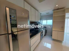 Apartamento com 1 Quarto para alugar, 54m² no Jardim Nova São Carlos, São Carlos - Foto 5