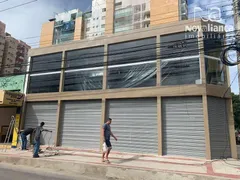 Loja / Salão / Ponto Comercial para alugar, 30m² no Itapuã, Vila Velha - Foto 2