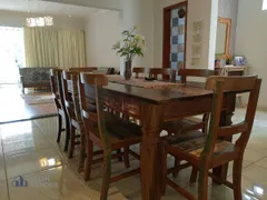 Casa com 5 Quartos à venda, 332m² no Vale dos Pinheiros, Nova Friburgo - Foto 9