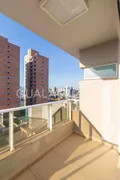 Apartamento com 3 Quartos para alugar, 178m² no Vila Moema, Tubarão - Foto 28