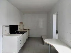 Apartamento com 4 Quartos para venda ou aluguel, 260m² no Canela, Salvador - Foto 26