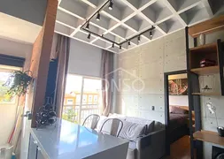 Apartamento com 1 Quarto à venda, 38m² no Chácara São João, Carapicuíba - Foto 2