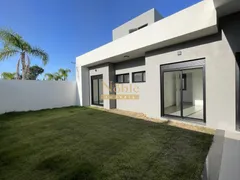 Casa com 3 Quartos à venda, 174m² no Balneário Bella Torres, Passo de Torres - Foto 19