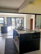 Casa de Condomínio com 3 Quartos para venda ou aluguel, 207m² no Villaggio Di Itaici, Indaiatuba - Foto 10