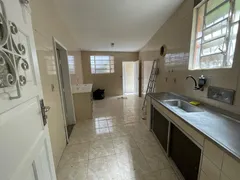 Casa com 3 Quartos à venda, 80m² no Centro, Petrópolis - Foto 10