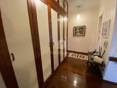 Casa com 4 Quartos à venda, 333m² no São Francisco, Niterói - Foto 43