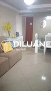 Apartamento com 2 Quartos à venda, 60m² no Fonseca, Niterói - Foto 1