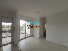 Apartamento com 2 Quartos à venda, 47m² no Umuarama, Osasco - Foto 4