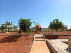 Casa de Condomínio com 5 Quartos à venda, 250m² no Zona Rural, Guapó - Foto 16