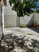 Casa com 2 Quartos à venda, 60m² no Bonsucesso, Rio de Janeiro - Foto 3