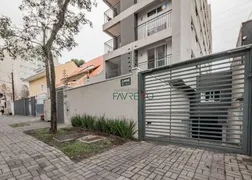 Apartamento com 1 Quarto para alugar, 29m² no Portão, Curitiba - Foto 23