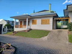 Casa com 3 Quartos à venda, 87m² no Juriti, Nova Petrópolis - Foto 3