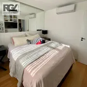 Apartamento com 1 Quarto à venda, 72m² no Barra Funda, São Paulo - Foto 3