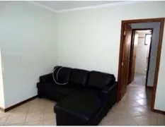 Apartamento com 2 Quartos à venda, 67m² no Jardim Gibertoni, São Carlos - Foto 8