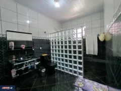 Sobrado com 5 Quartos à venda, 137m² no Vila Paraiso, Guarulhos - Foto 8