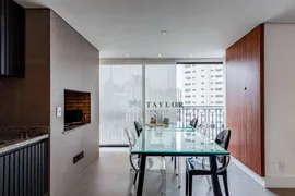 Apartamento com 4 Quartos para alugar, 280m² no Ibirapuera, São Paulo - Foto 15