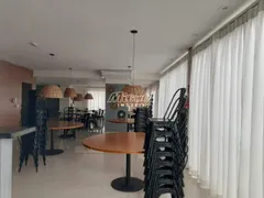 Apartamento com 1 Quarto à venda, 45m² no Cidade Alta, Piracicaba - Foto 12