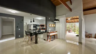 Casa com 4 Quartos à venda, 400m² no Trevo, Belo Horizonte - Foto 43