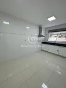 Casa de Condomínio com 4 Quartos à venda, 256m² no Recreio Dos Bandeirantes, Rio de Janeiro - Foto 29
