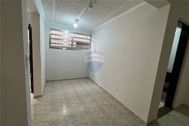 Casa com 4 Quartos para alugar, 299m² no Vila Moreira, Guarulhos - Foto 5