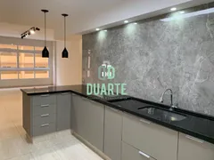 Apartamento com 3 Quartos à venda, 148m² no José Menino, Santos - Foto 21