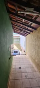 Casa com 3 Quartos à venda, 220m² no Ponte Preta, Campinas - Foto 11