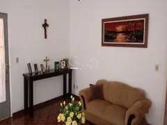 Casa com 2 Quartos à venda, 200m² no Vila Perus, São Paulo - Foto 27