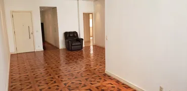 Cobertura com 3 Quartos à venda, 160m² no Leme, Rio de Janeiro - Foto 4